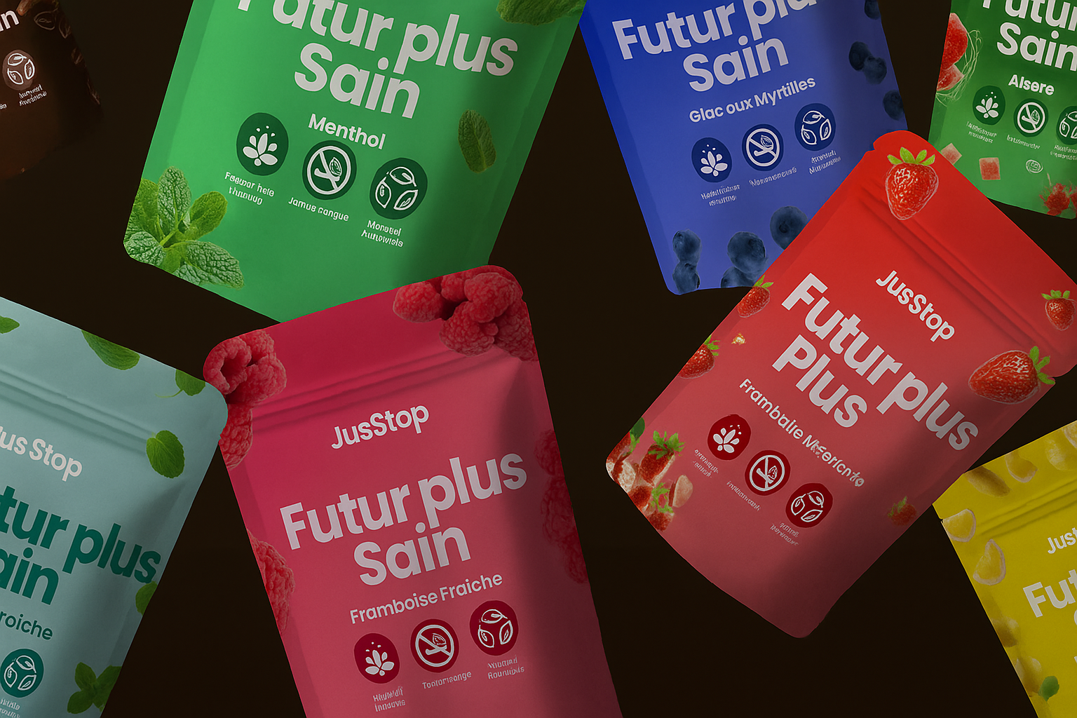 Abonnez-vous aujourd'hui et bénéficiez de 50% de réduction.