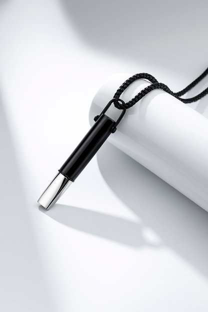 Collier de résistance